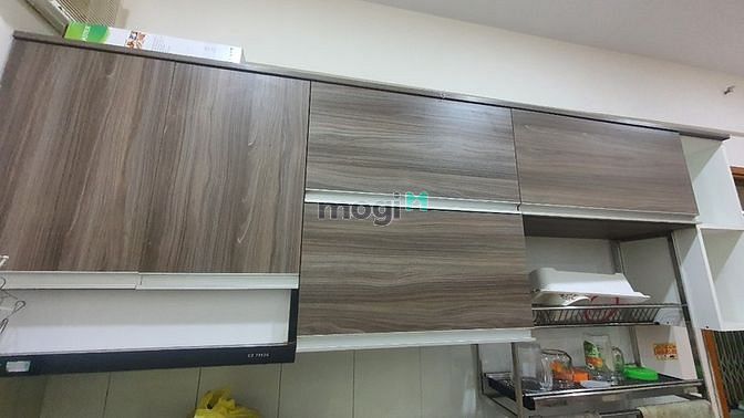 Hình ảnh Cho thuê Trang Chủ MB66.COM / Đăng Ký Tặng 66K full nội thất sát bên BV Đồng Nai