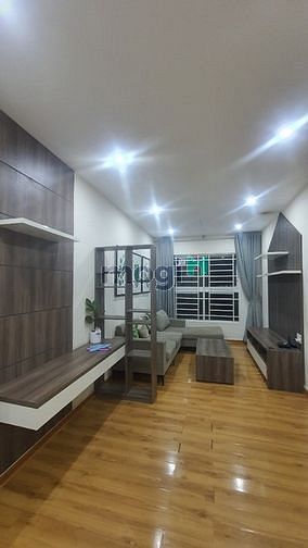 Hình ảnh Cho thuê Trang Chủ MB66.COM / Đăng Ký Tặng 66K full nội thất sát bên BV Đồng Nai