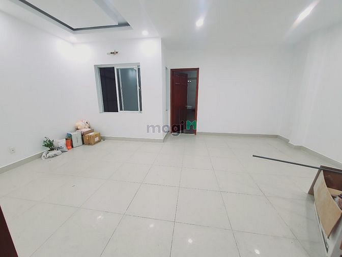 Hình ảnh cho Thuê Nhà đường xe tải 9A Thăng Long, Phường 4, Quận Tân Bình