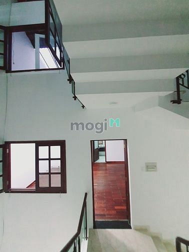 Hình ảnh cho Thuê Nhà đường xe tải 9A Thăng Long, Phường 4, Quận Tân Bình