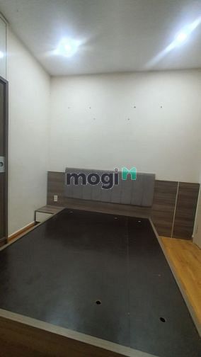 Hình ảnh Cho thuê Trang Chủ MB66.COM / Đăng Ký Tặng 66K full nội thất sát bên BV Đồng Nai