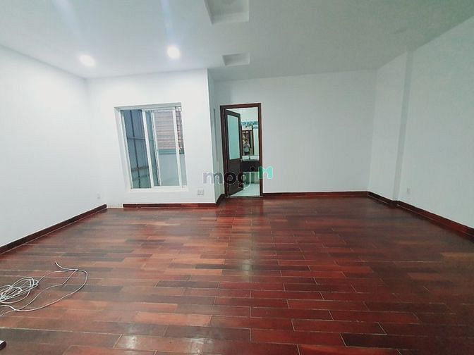 Hình ảnh cho Thuê Nhà đường xe tải 9A Thăng Long, Phường 4, Quận Tân Bình