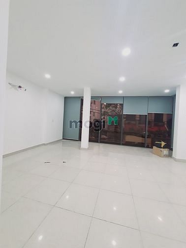 Hình ảnh cho Thuê Nhà đường xe tải 9A Thăng Long, Phường 4, Quận Tân Bình