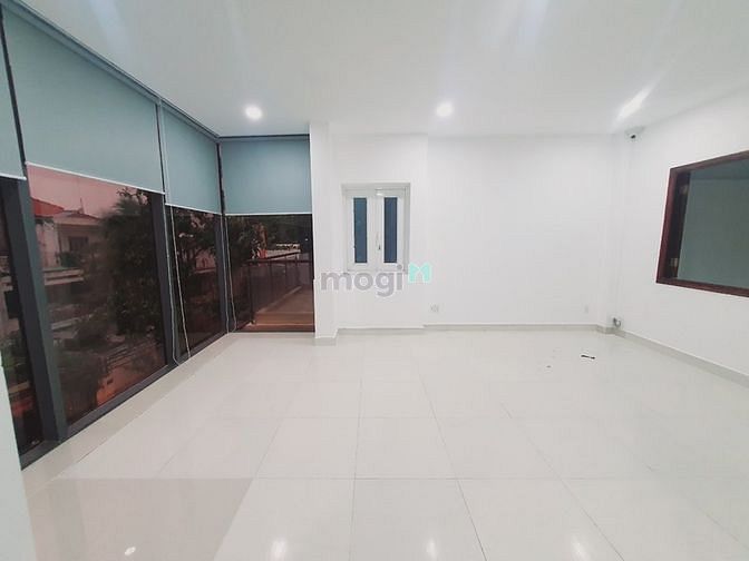 Hình ảnh cho Thuê Nhà đường xe tải 9A Thăng Long, Phường 4, Quận Tân Bình