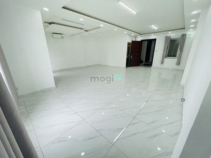 Hình ảnh cho Thuê Nhà đường xe tải 9A Thăng Long, Phường 4, Quận Tân Bình