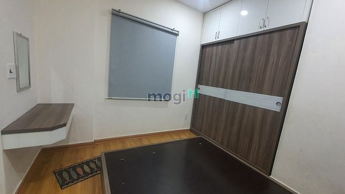 Hình ảnh Cho thuê Trang Chủ MB66.COM / Đăng Ký Tặng 66K full nội thất sát bên BV Đồng Nai