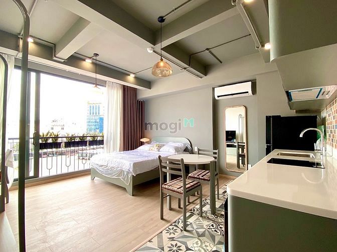Hình ảnh Cho thuê Trang Chủ MB66.COM / Đăng Ký Tặng 66K nội thất cao cấp_Mới 100%_Gần khi K300