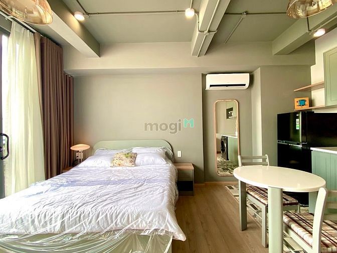 Hình ảnh Cho thuê Trang Chủ MB66.COM / Đăng Ký Tặng 66K nội thất cao cấp_Mới 100%_Gần khi K300