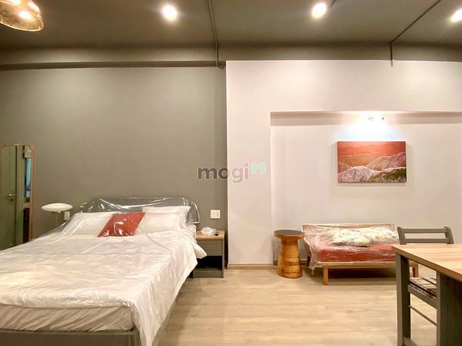 Hình ảnh Cho thuê Trang Chủ MB66.COM / Đăng Ký Tặng 66K nội thất cao cấp_Mới 100%_Gần khi K300