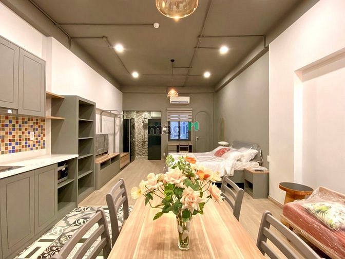 Hình ảnh Cho thuê Trang Chủ MB66.COM / Đăng Ký Tặng 66K nội thất cao cấp_Mới 100%_Gần khi K300
