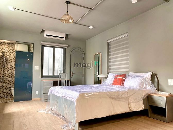 Hình ảnh Cho thuê Trang Chủ MB66.COM / Đăng Ký Tặng 66K nội thất cao cấp_Mới 100%_Gần khi K300