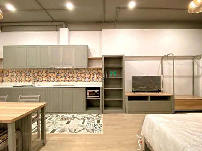 Hình ảnh Cho thuê Trang Chủ MB66.COM / Đăng Ký Tặng 66K nội thất cao cấp_Mới 100%_Gần khi K300
