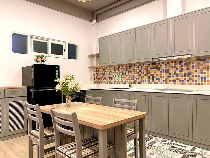 Hình ảnh Cho thuê Trang Chủ MB66.COM / Đăng Ký Tặng 66K nội thất cao cấp_Mới 100%_Gần khi K300
