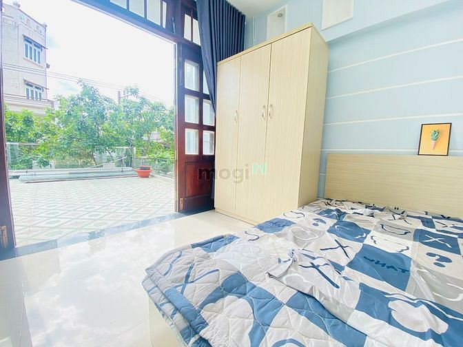 Hình ảnh 💥💥CHDV Mới 100% (50-70m2)_Full nội thất_Kế bên AEON Tân Phú💥💥