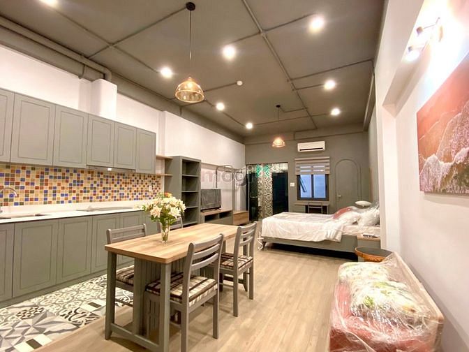 Hình ảnh Cho thuê Trang Chủ MB66.COM / Đăng Ký Tặng 66K nội thất cao cấp_Mới 100%_Gần khi K300
