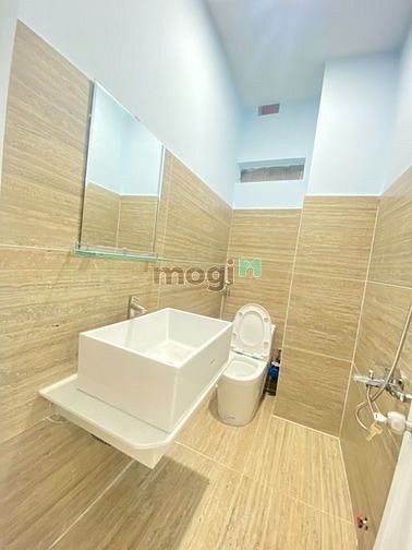 Hình ảnh 💥💥CHDV Mới 100% (50-70m2)_Full nội thất_Kế bên AEON Tân Phú💥💥