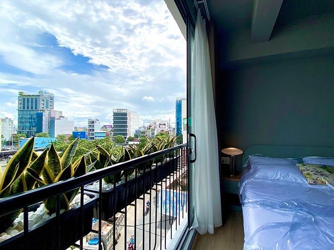 Hình ảnh Cho thuê Trang Chủ MB66.COM / Đăng Ký Tặng 66K nội thất cao cấp_Mới 100%_Gần khi K300
