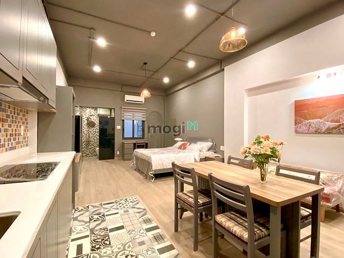 Hình ảnh Cho thuê Trang Chủ MB66.COM / Đăng Ký Tặng 66K nội thất cao cấp_Mới 100%_Gần khi K300