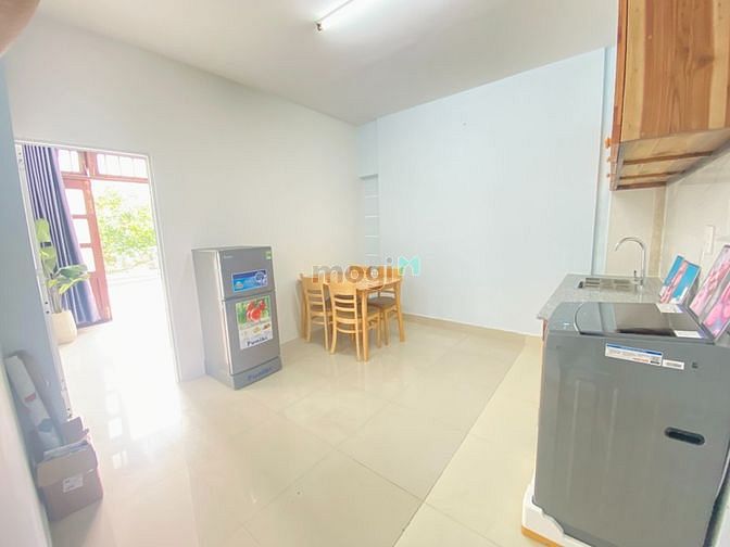 Hình ảnh 💥💥CHDV Mới 100% (50-70m2)_Full nội thất_Kế bên AEON Tân Phú💥💥
