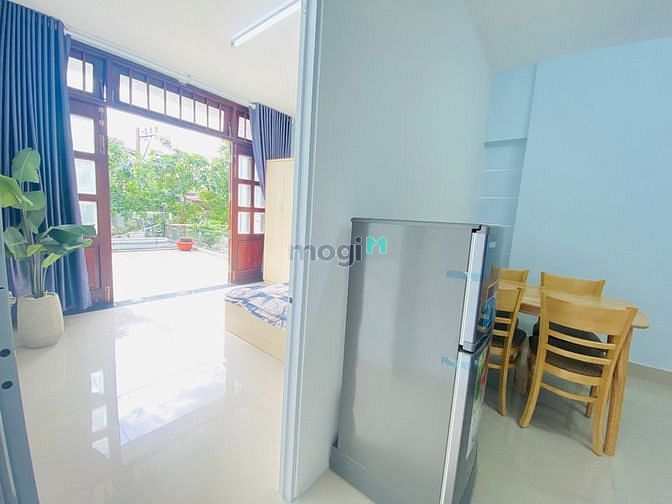 Hình ảnh 💥💥CHDV Mới 100% (50-70m2)_Full nội thất_Kế bên AEON Tân Phú💥💥