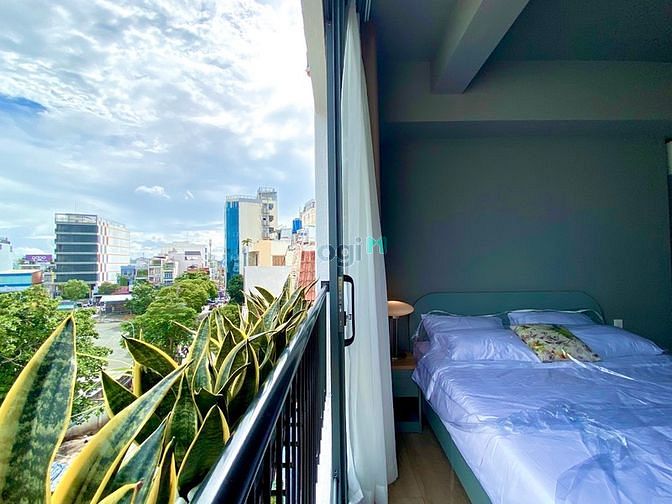 Hình ảnh Cho thuê Trang Chủ MB66.COM / Đăng Ký Tặng 66K nội thất cao cấp_Mới 100%_Gần khi K300