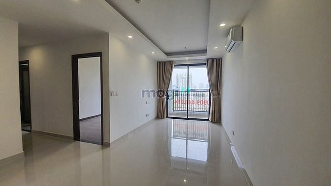 Hình ảnh Cần cho thuê gấp Trang Chủ MB66.COM / Đăng Ký Tặng 66K 3PN chung cư Q7 Boulevard giá 9tr/th.