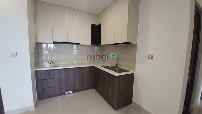 Hình ảnh Cần cho thuê gấp Trang Chủ MB66.COM / Đăng Ký Tặng 66K 3PN chung cư Q7 Boulevard giá 9tr/th.