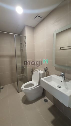Hình ảnh Chỉ 9tr có ngay căn 3pn có sẵn rèm + 4 máy lạnh chung cư Q7 Boulevard