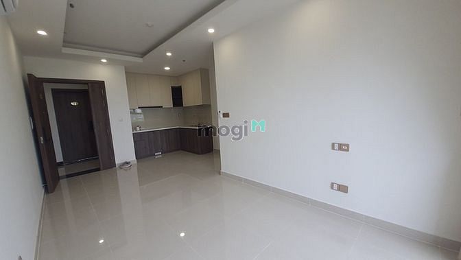 Hình ảnh Chỉ 9tr có ngay căn 3pn có sẵn rèm + 4 máy lạnh chung cư Q7 Boulevard