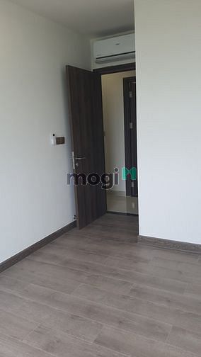 Hình ảnh Chỉ 9tr có ngay căn 3pn có sẵn rèm + 4 máy lạnh chung cư Q7 Boulevard