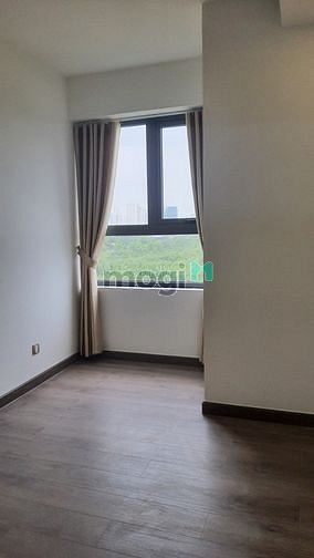Hình ảnh Chỉ 9tr có ngay căn 3pn có sẵn rèm + 4 máy lạnh chung cư Q7 Boulevard