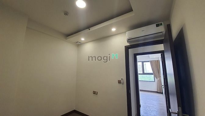 Hình ảnh Chỉ 9tr có ngay căn 3pn có sẵn rèm + 4 máy lạnh chung cư Q7 Boulevard