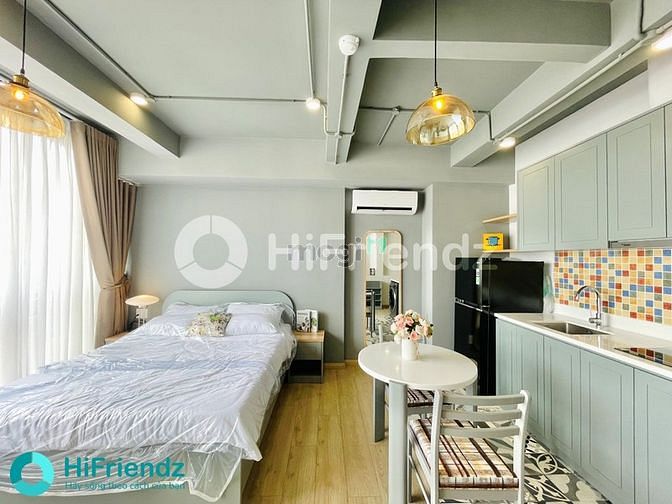 Hình ảnh Dự án mới 100%. Mb6623 nạp rút nhanh chóng dịch vụ cao cấp