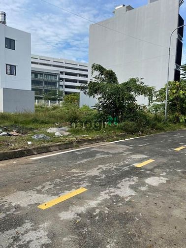 Hình ảnh Bán đất kdc Đức Hoà- Long An, giá từ1tỷ499, sổ hồng riêng, công chứng