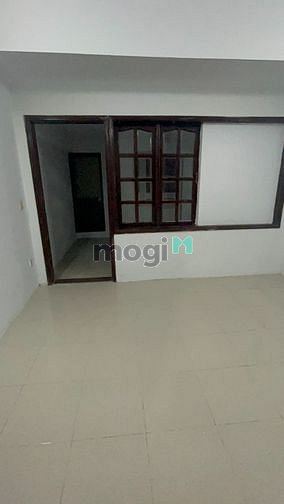 Hình ảnh Phòng Trọ Giá Rẻ - Quận Gò Vấp