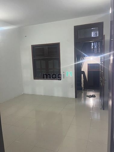Hình ảnh Phòng Trọ Giá Rẻ - Quận Gò Vấp