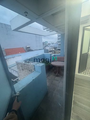 Hình ảnh Phòng Trọ Giá Rẻ - Quận Gò Vấp