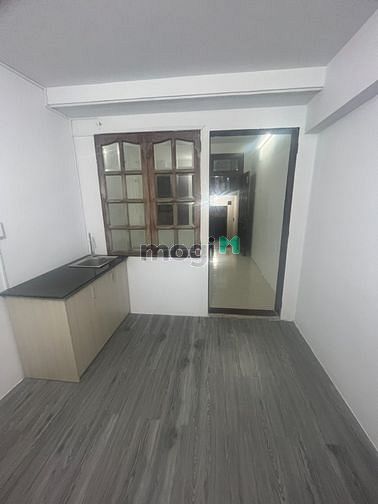 Hình ảnh Phòng Trọ Giá Rẻ - Quận Gò Vấp
