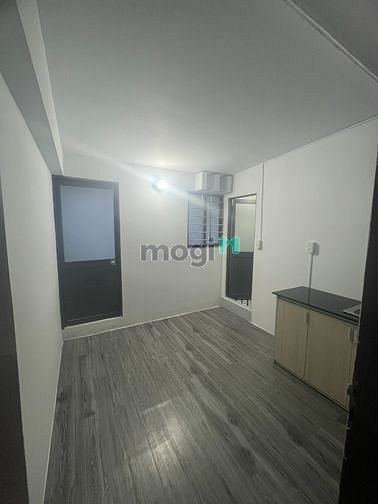 Hình ảnh Phòng Trọ Giá Rẻ - Quận Gò Vấp