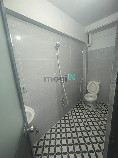 Hình ảnh Phòng Trọ Giá Rẻ - Quận Gò Vấp