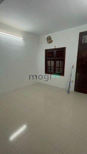 Hình ảnh Phòng Trọ Giá Rẻ - Quận Gò Vấp