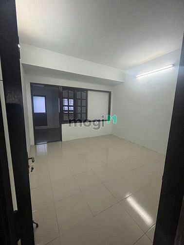 Hình ảnh Phòng Trọ Giá Rẻ - Quận Gò Vấp
