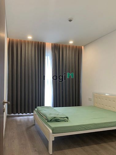 Hình ảnh 🍀 2PN Full Nội thất - Diamond Brilliant - CHỈ 18TR Nhà mới đẹp xinh🍀