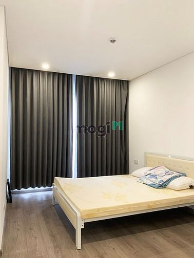 Hình ảnh 🍀 2PN Full Nội thất - Diamond Brilliant - CHỈ 18TR Nhà mới đẹp xinh🍀