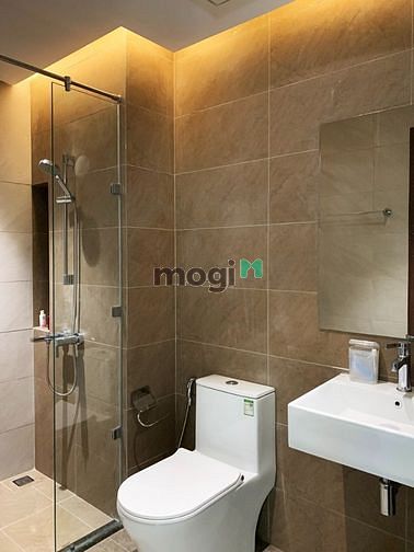 Hình ảnh 🍀 2PN Full Nội thất - Diamond Brilliant - CHỈ 18TR Nhà mới đẹp xinh🍀