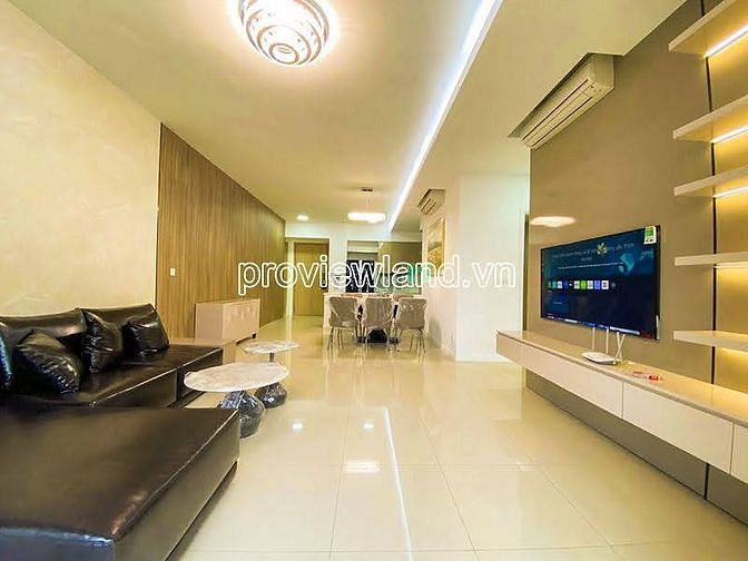 Hình ảnh Cho thuê Trang Chủ MB66.COM / Đăng Ký Tặng 66K 3PN Estella Heights, tầng cao, view Xa lộ, full nt