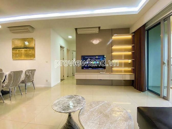 Hình ảnh Cho thuê Trang Chủ MB66.COM / Đăng Ký Tặng 66K 3PN Estella Heights, tầng cao, view Xa lộ, full nt
