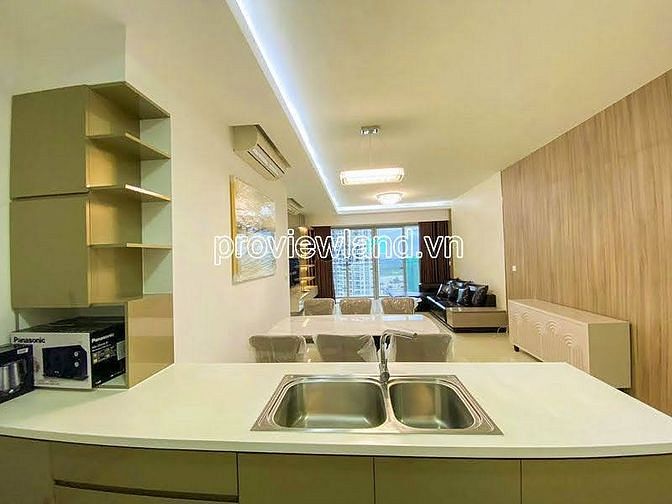 Hình ảnh Cho thuê Trang Chủ MB66.COM / Đăng Ký Tặng 66K 3PN Estella Heights, tầng cao, view Xa lộ, full nt