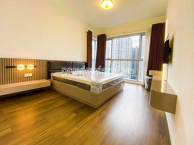 Hình ảnh Cho thuê Trang Chủ MB66.COM / Đăng Ký Tặng 66K 3PN Estella Heights, tầng cao, view Xa lộ, full nt