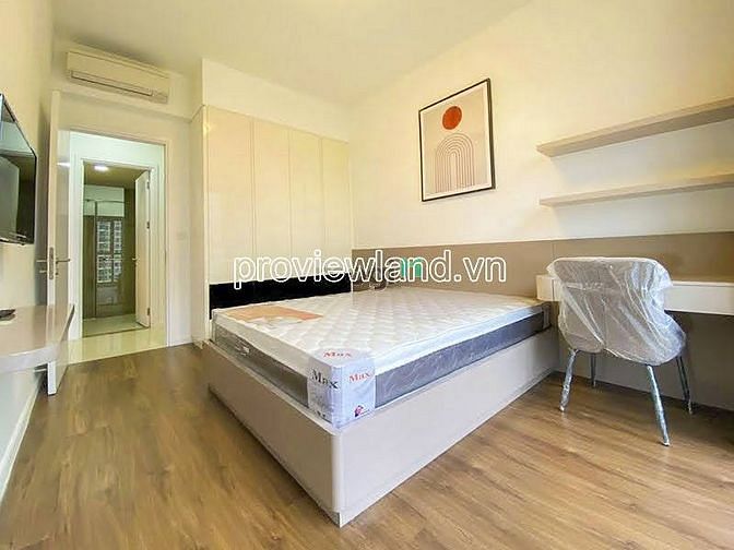 Hình ảnh Cho thuê Trang Chủ MB66.COM / Đăng Ký Tặng 66K 3PN Estella Heights, tầng cao, view Xa lộ, full nt